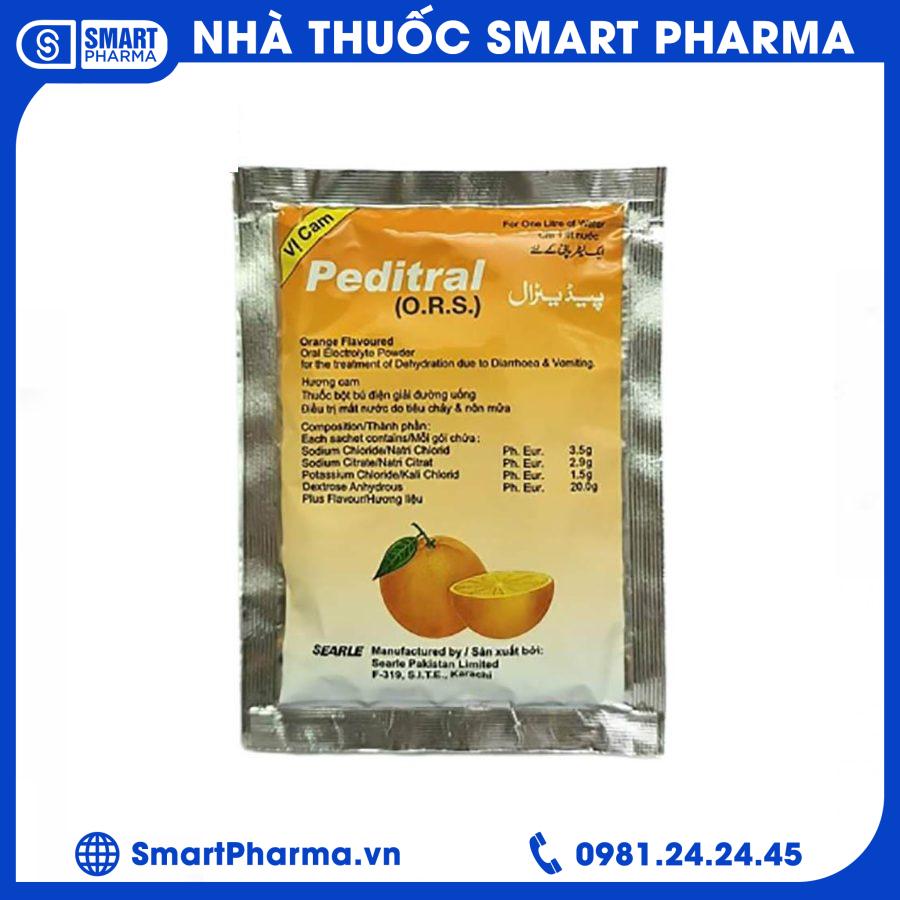 Smart pharma - 2025-01-17T143521.407 Smart Pharma - Smart pharma 2025 01 17T143521.407