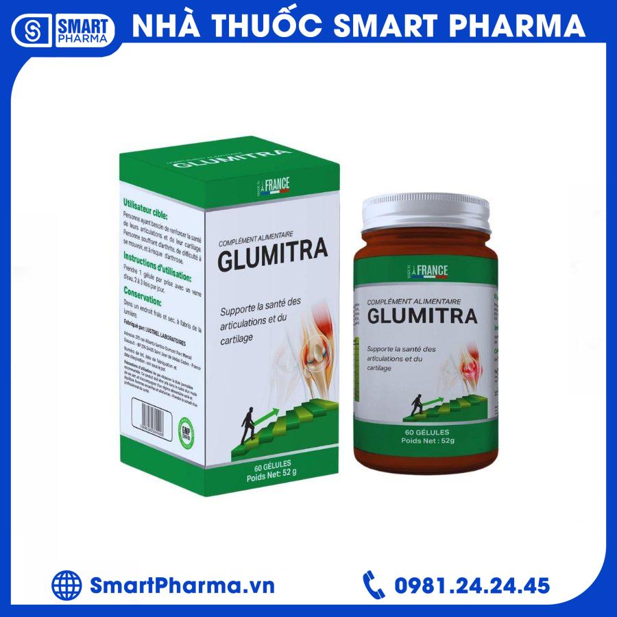 Smart pharma - 2025-01-18T081154.126 Smart Pharma - Smart pharma 2025 01 18T081154.126