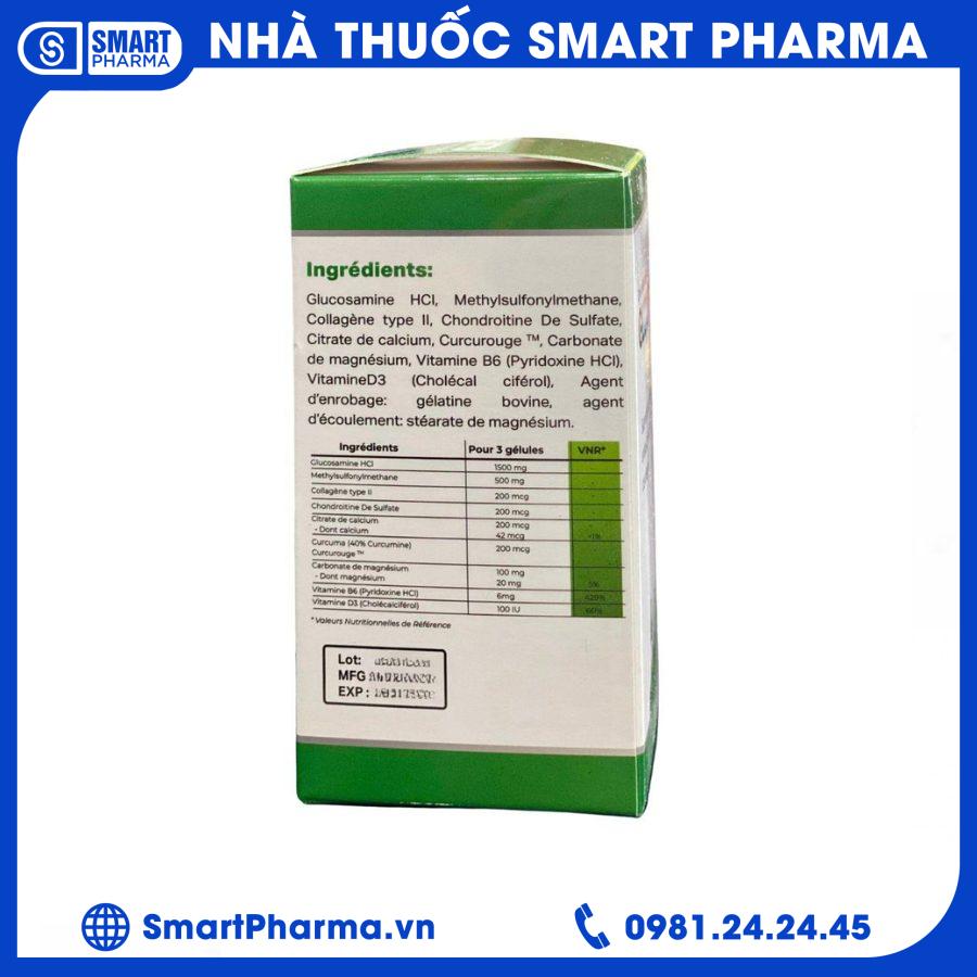 Smart pharma - 2025-01-18T081221.482 Smart Pharma - Smart pharma 2025 01 18T081221.482