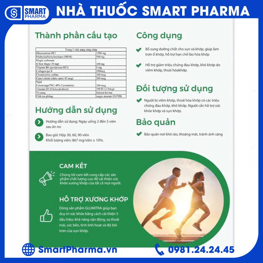 Smart pharma - 2025-01-18T081256.904 Smart Pharma - Smart pharma 2025 01 18T081256.904