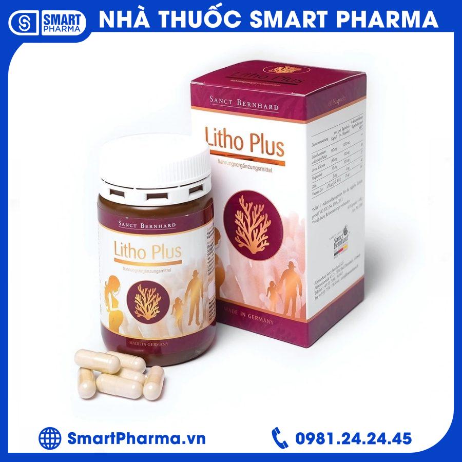 Smart pharma - 2025-01-18T085523.102 Smart Pharma - Smart pharma 2025 01 18T085523.102