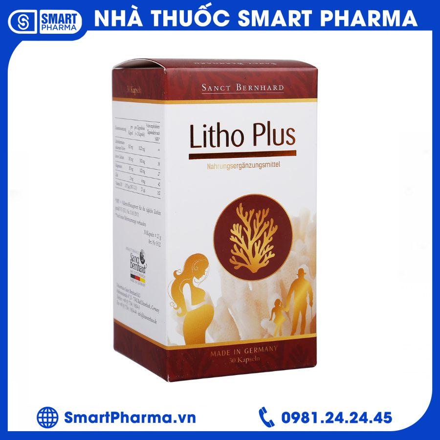 Smart pharma - 2025-01-18T085542.314 Smart Pharma - Smart pharma 2025 01 18T085542.314
