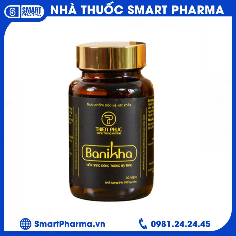 Smart pharma - 2025-01-18T112538.313 Smart Pharma - Smart pharma 2025 01 18T112538.313 1