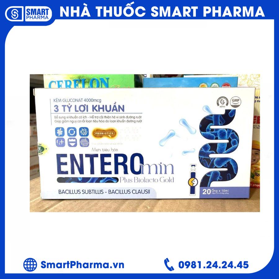 Smart pharma - 2025-01-18T122240.391 Smart Pharma - Smart pharma 2025 01 18T122240.391 1