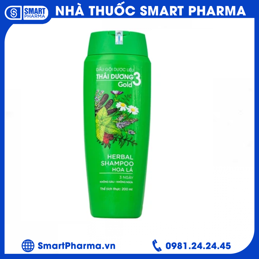 Smart pharma - 2025-01-18T133839.389 Smart Pharma - Smart pharma 2025 01 18T133839.389