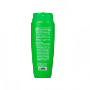 Smart Pharma - Dầu gội dược liệu Thái Dương 3 hương hoa lá sạch gàu mà vẫn suôn mềm ( Chai 200ml) 1 Smart Pharma - Smart pharma 2025 01 18T133902.416