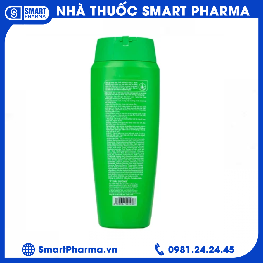 Smart pharma - 2025-01-18T133902.416 Smart Pharma - Smart pharma 2025 01 18T133902.416