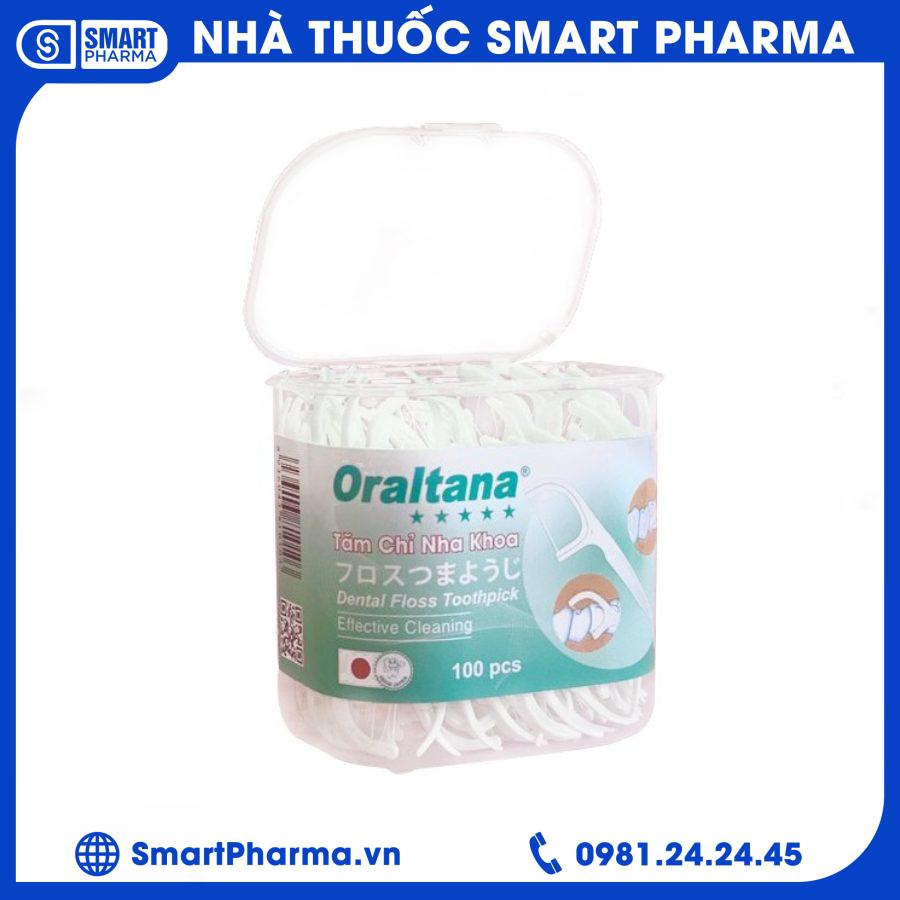 Smart pharma - 2025-01-18T163333.451 Smart Pharma - Smart pharma 2025 01 18T163333.451