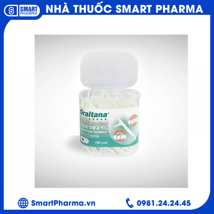 Smart pharma - 2025-01-18T163825.737 Smart Pharma - Smart pharma 2025 01 18T163825.737