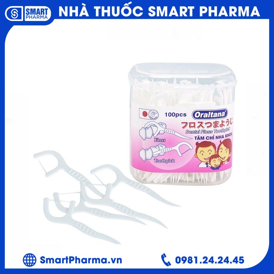Smart pharma - 2025-01-18T164009.264 Smart Pharma - Smart pharma 2025 01 18T164009.264