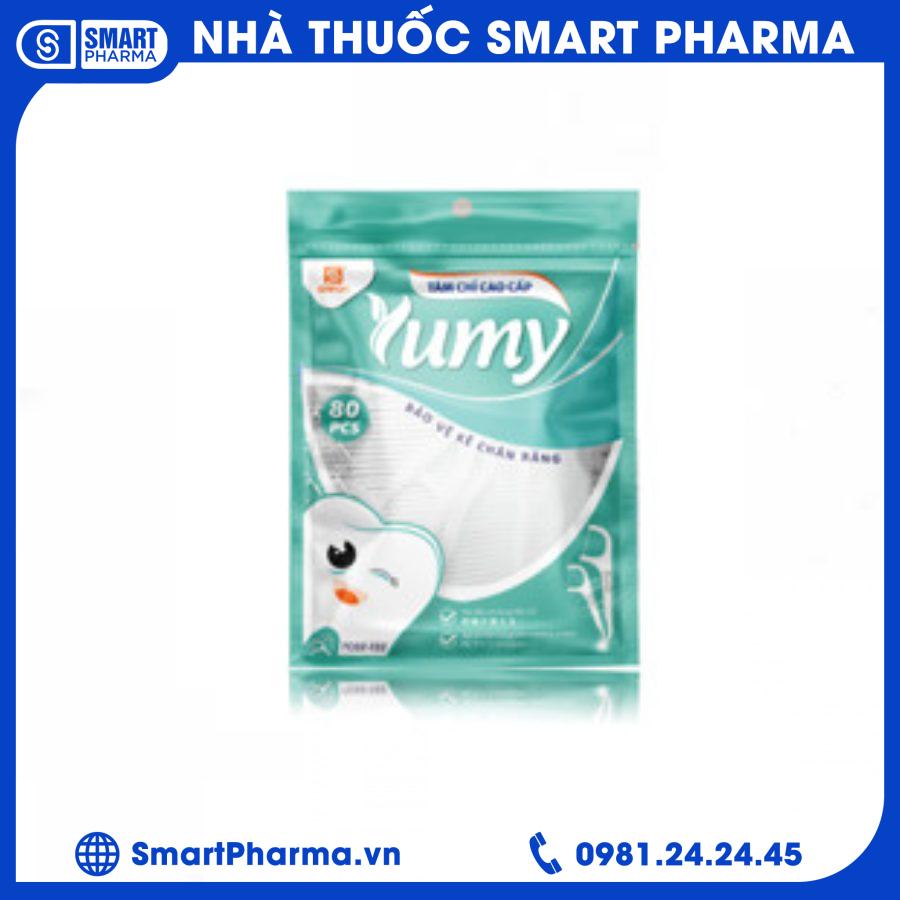 Smart pharma - 2025-01-18T172940.427 Smart Pharma - Smart pharma 2025 01 18T172940.427