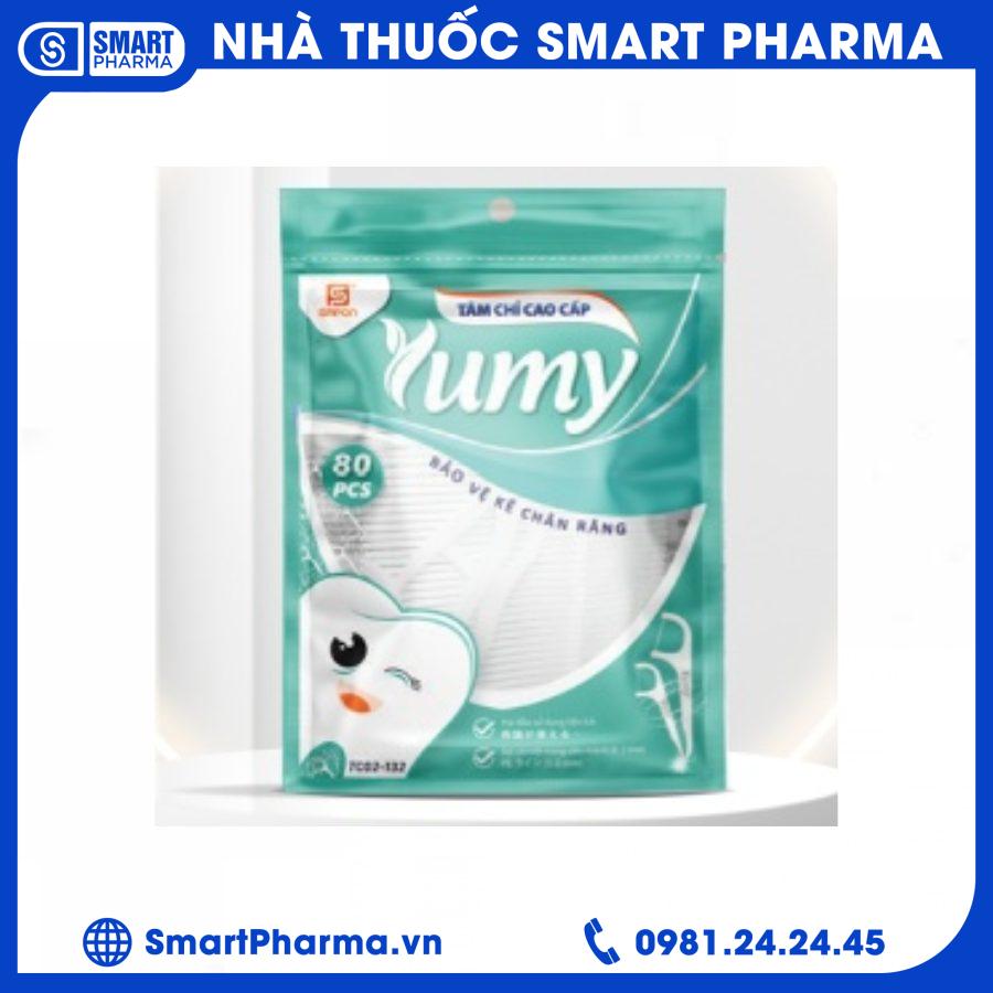 Smart pharma - 2025-01-18T173045.480 Smart Pharma - Smart pharma 2025 01 18T173045.480
