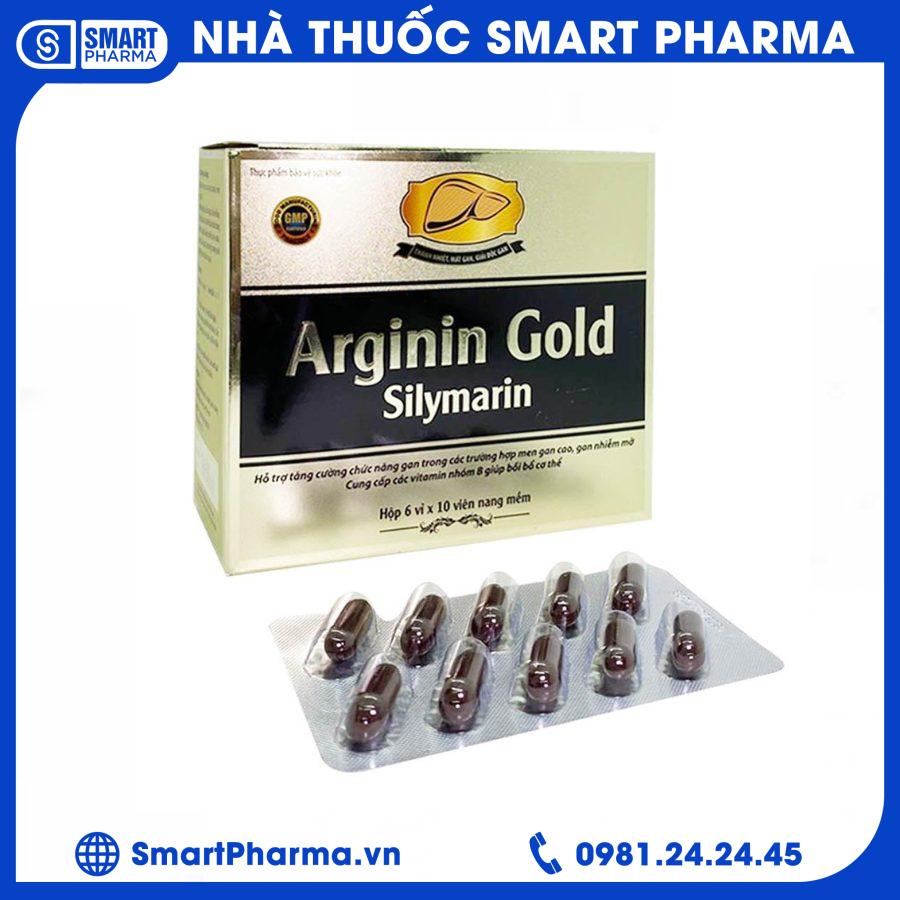 Smart pharma - 2025-01-18T195621.354 Smart Pharma - Smart pharma 2025 01 18T195621.354