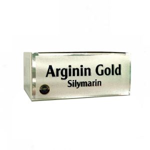 Smart Pharma - Viên uống Arginin Gold Silymarin Hỗ trợ tăng cường chức năng gan 2 Smart Pharma - Smart pharma 2025 01 18T195707.360