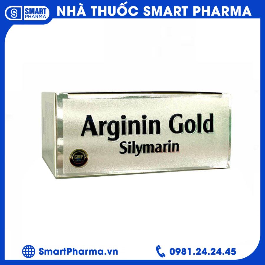 Smart pharma - 2025-01-18T195707.360 Smart Pharma - Smart pharma 2025 01 18T195707.360