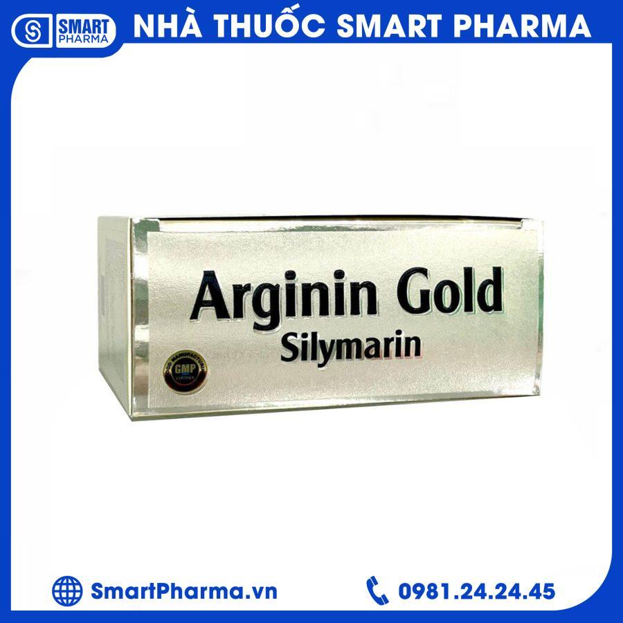 Smart pharma - 2025-01-18T195707.360 Smart Pharma - Smart pharma 2025 01 18T195707.360