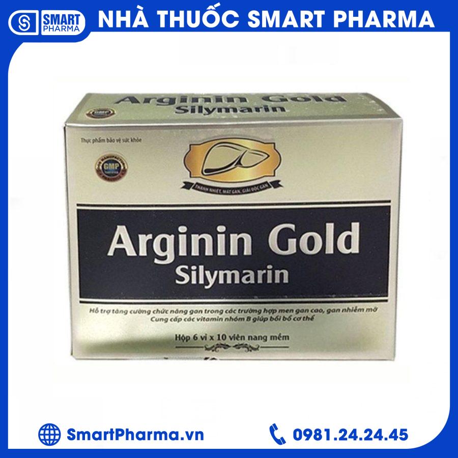 Smart pharma - 2025-01-18T195803.470 Smart Pharma - Smart pharma 2025 01 18T195803.470