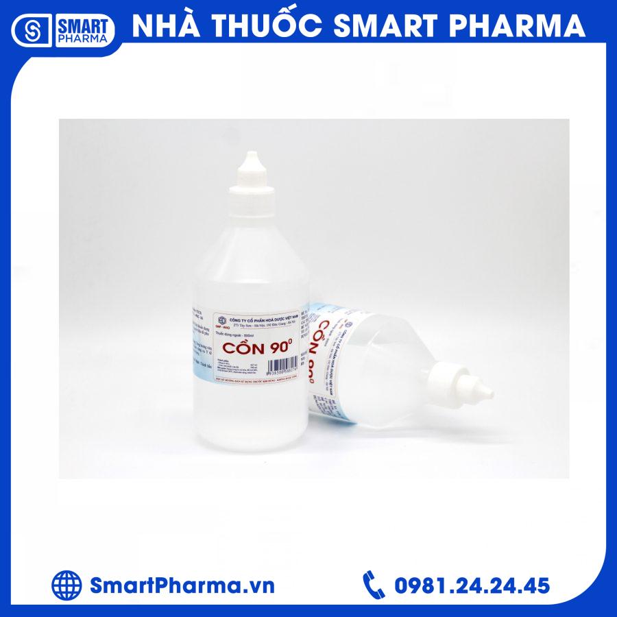 Smart pharma - 2025-01-18T200654.824 Smart Pharma - Smart pharma 2025 01 18T200654.824