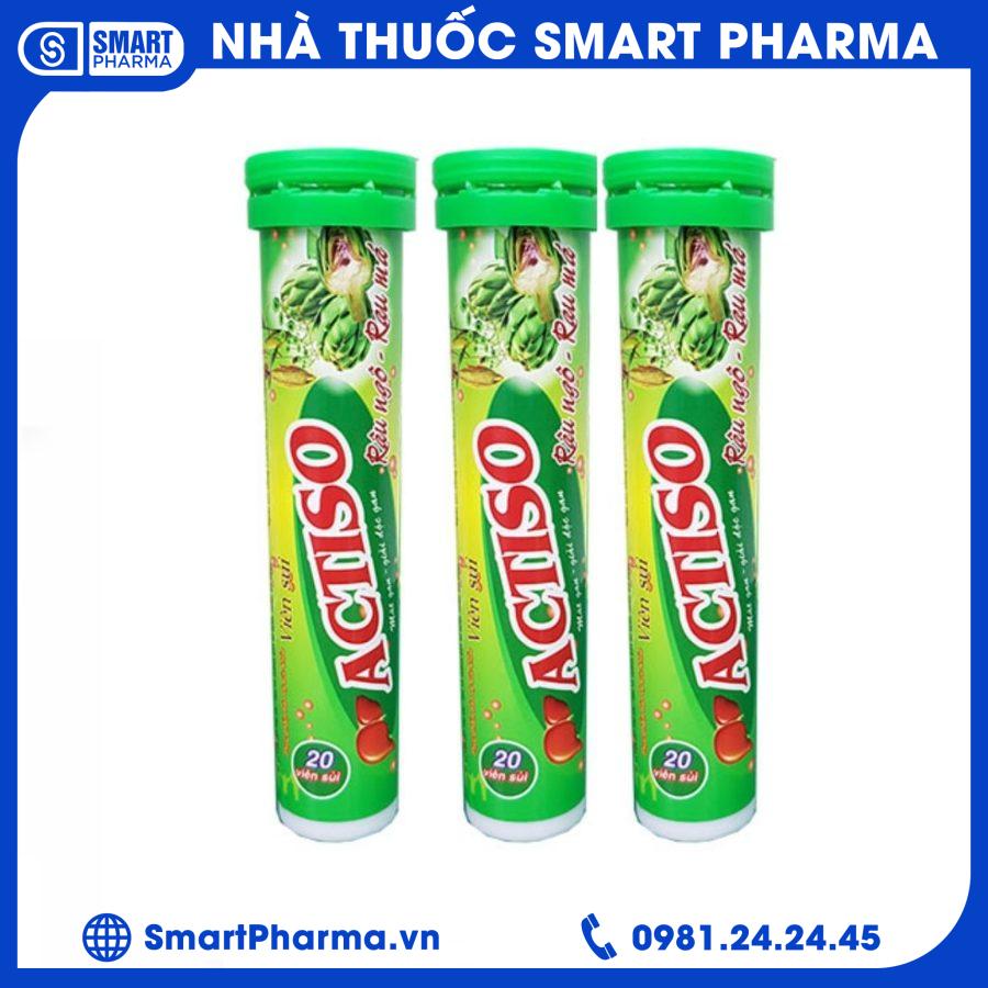 Smart pharma - 2025-01-19T124322.967 Smart Pharma - Smart pharma 2025 01 19T124322.967
