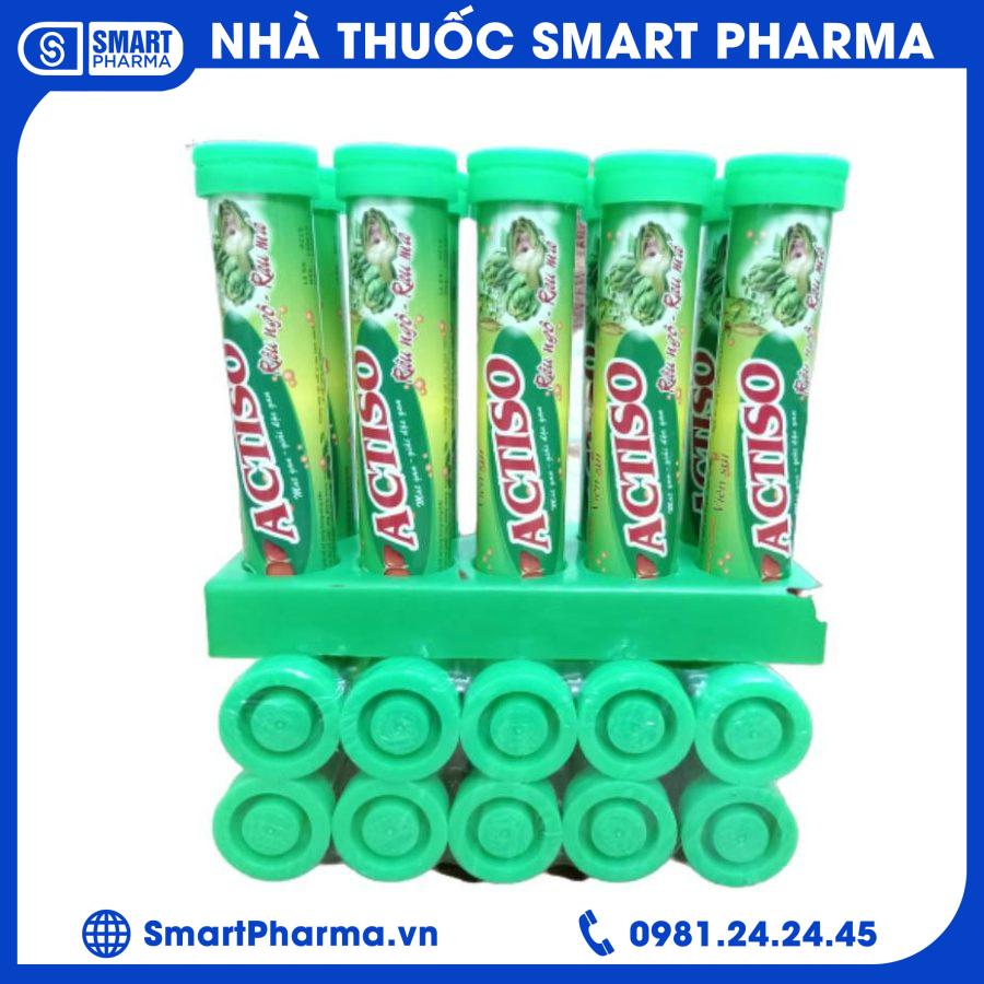 Smart pharma - 2025-01-19T124358.346 Smart Pharma - Smart pharma 2025 01 19T124358.346