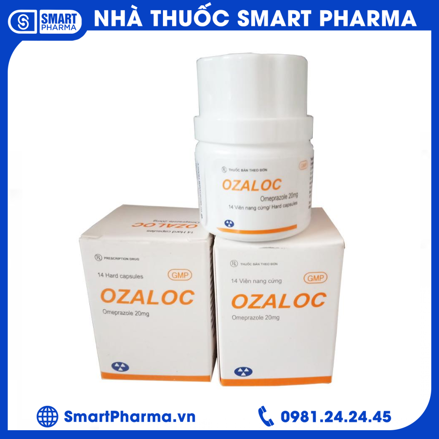 Smart pharma - 2025-01-19T132018.336 Smart Pharma - Smart pharma 2025 01 19T132018.336