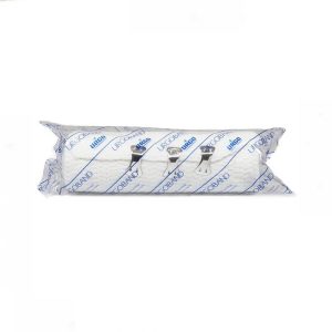 Băng thun 3 móc Urgoband hỗ trợ cầm máu, cố định khớp (10cm x 4.5m)