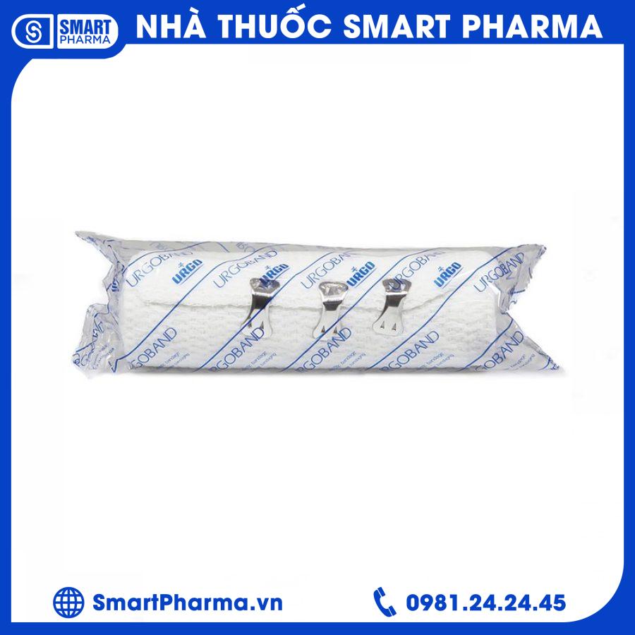 Smart pharma - 2025-01-19T152317.215 Smart Pharma - Smart pharma 2025 01 19T152317.215