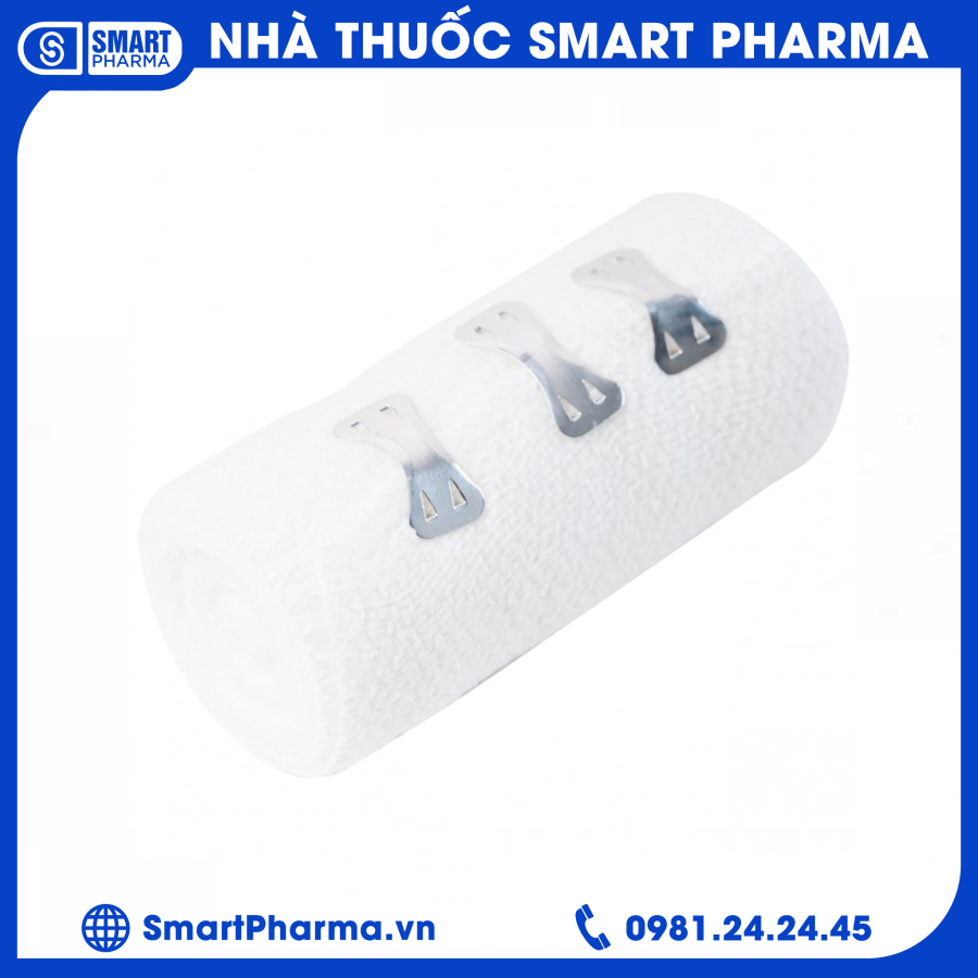 Smart pharma - 2025-01-19T152349.033 Smart Pharma - Smart pharma 2025 01 19T152349.033