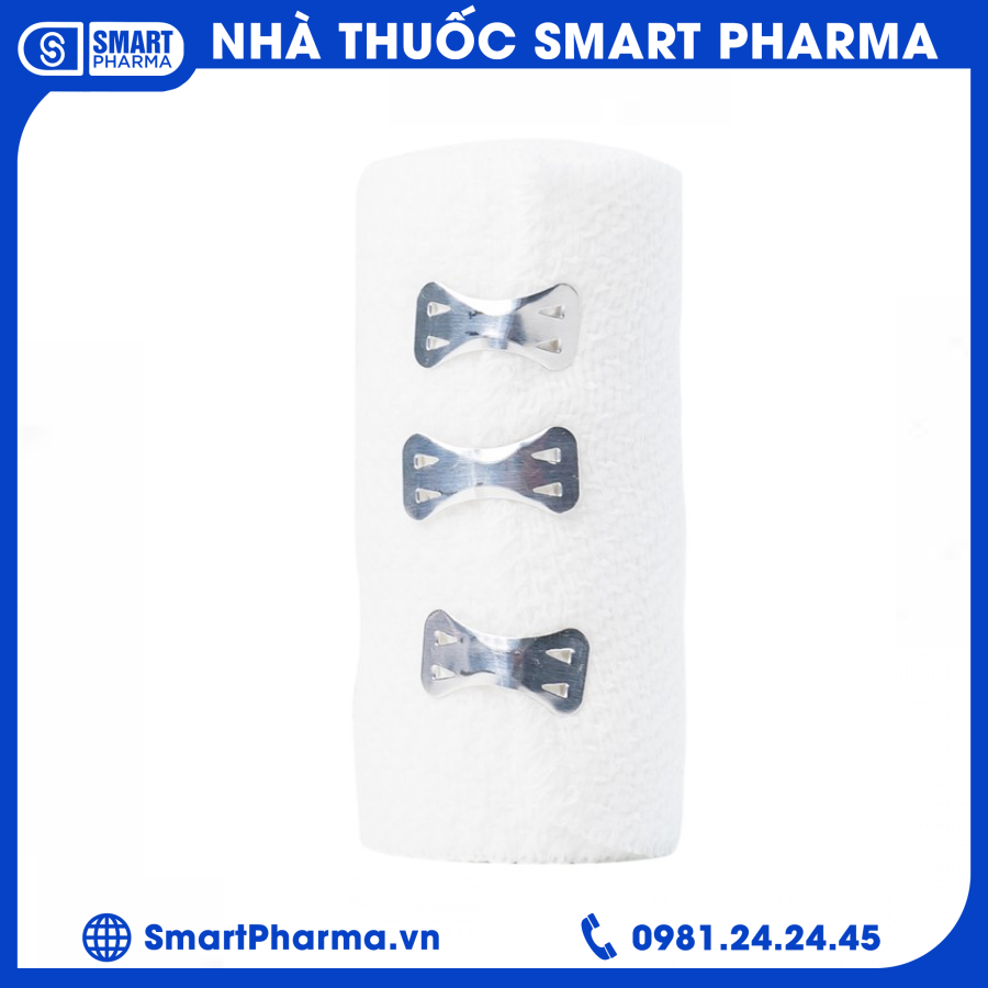 Smart pharma - 2025-01-19T152652.836 Smart Pharma - Smart pharma 2025 01 19T152652.836