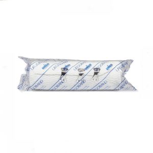 Băng thun 3 móc Urgoband hỗ trợ cầm máu, cố định khớp (15cm x 4.5m)