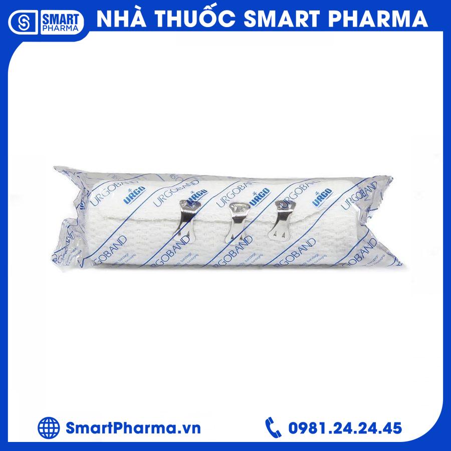 Smart pharma - 2025-01-19T153231.171 Smart Pharma - Smart pharma 2025 01 19T153231.171
