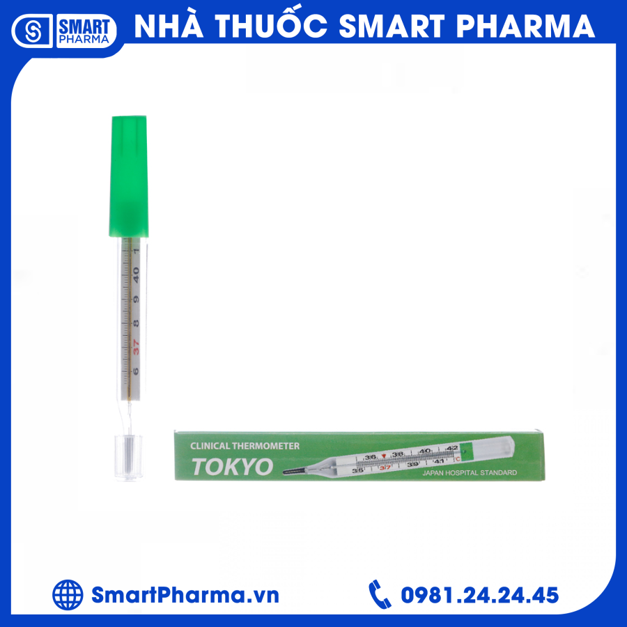 Smart pharma - 2025-01-19T154630.385 Smart Pharma - Smart pharma 2025 01 19T154630.385