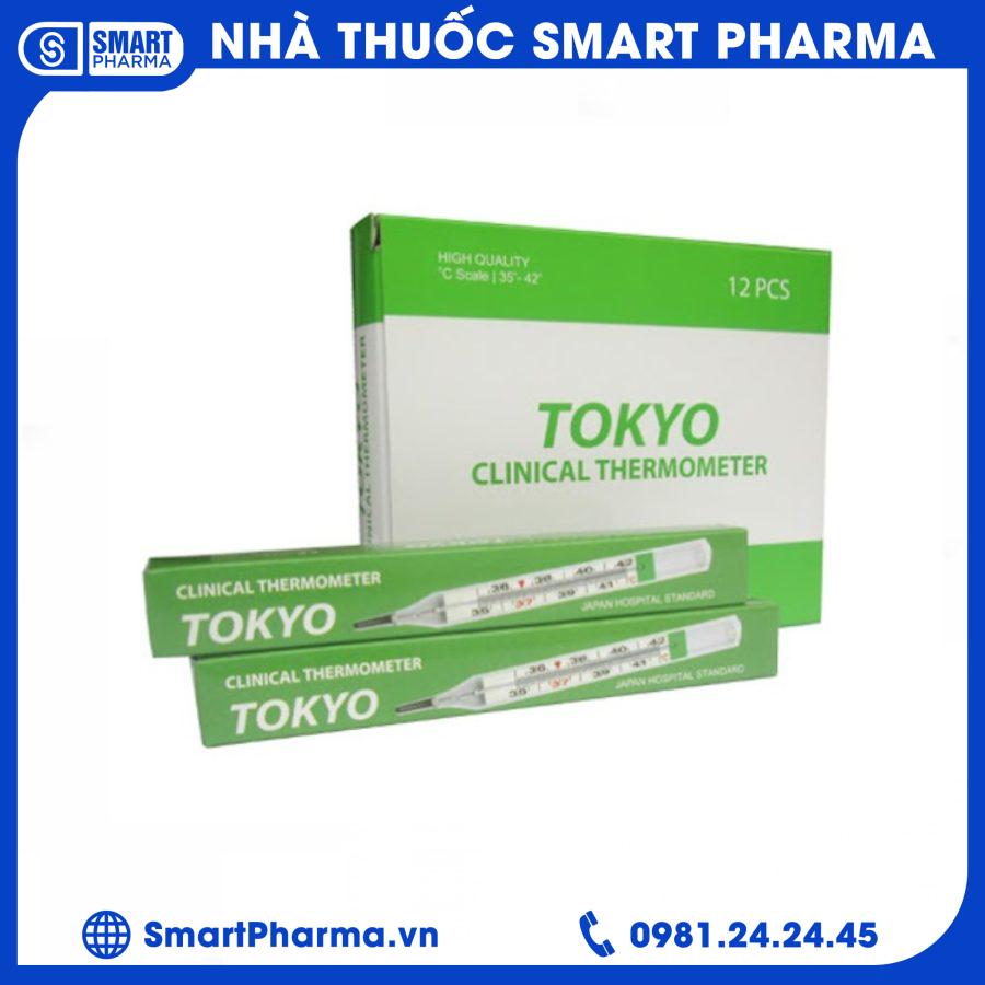 Smart pharma - 2025-01-19T154725.412 Smart Pharma - Smart pharma 2025 01 19T154725.412