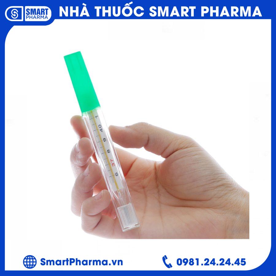 Smart pharma - 2025-01-19T154825.981 Smart Pharma - Smart pharma 2025 01 19T154825.981