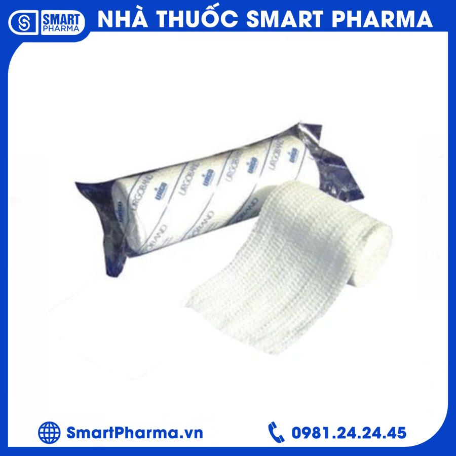 Smart pharma - 2025-01-19T162352.768 Smart Pharma - Smart pharma 2025 01 19T162352.768