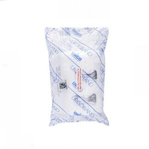Smart Pharma - Băng thun 2 móc Urgoband hỗ trợ băng nén ép cầm máu (7.5cm x 4.5m) 2 Smart Pharma - Smart pharma 2025 01 19T162426.579