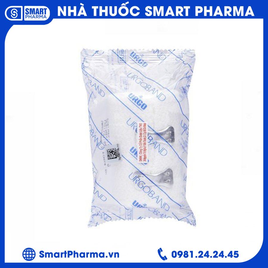 Smart pharma - 2025-01-19T162426.579 Smart Pharma - Smart pharma 2025 01 19T162426.579