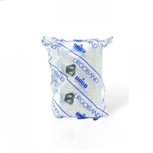 Smart Pharma - Băng thun 2 móc Urgoband hỗ trợ băng nén ép cầm máu (7.5cm x 4.5m) 1 Smart Pharma - Smart pharma 2025 01 19T162527.047