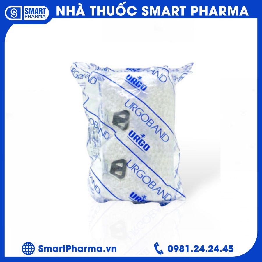 Smart pharma - 2025-01-19T162527.047 Smart Pharma - Smart pharma 2025 01 19T162527.047