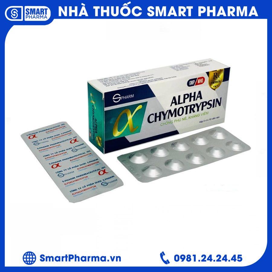 Smart pharma - 2025-01-19T170347.416 Smart Pharma - Smart pharma 2025 01 19T170347.416