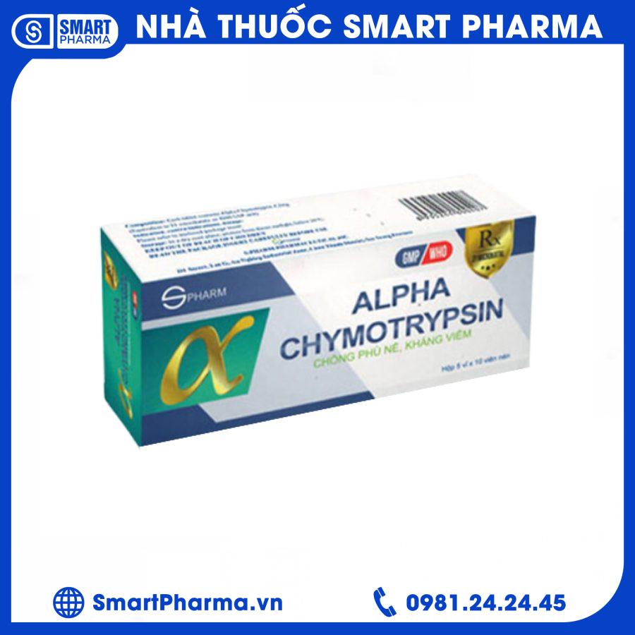 Smart pharma - 2025-01-19T170436.447 Smart Pharma - Smart pharma 2025 01 19T170436.447