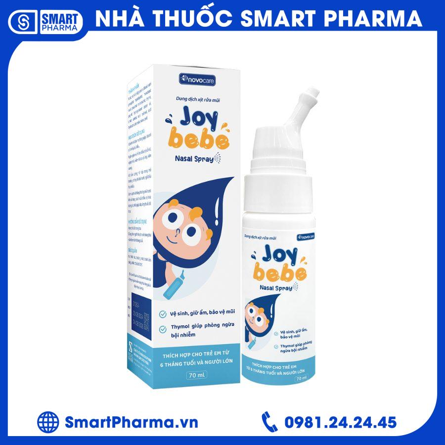 Thiet-ke-chua-co-ten Smart Pharma - Thiet ke chua co ten