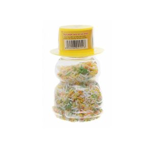 Smart Pharma - Cốm Unikids Kẽm DHG bổ sung kẽm, khoáng chất giúp hấp thu và tiêu hóa tốt (50g) 2 Smart Pharma - Unikids kem 2