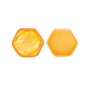 Smart Pharma - Viên ngậm ho Prospan Engelhard điều trị viêm đường hô hấp cấp (2 vỉ x 10 viên) 2 Smart Pharma - Vien ngam Prospan 2