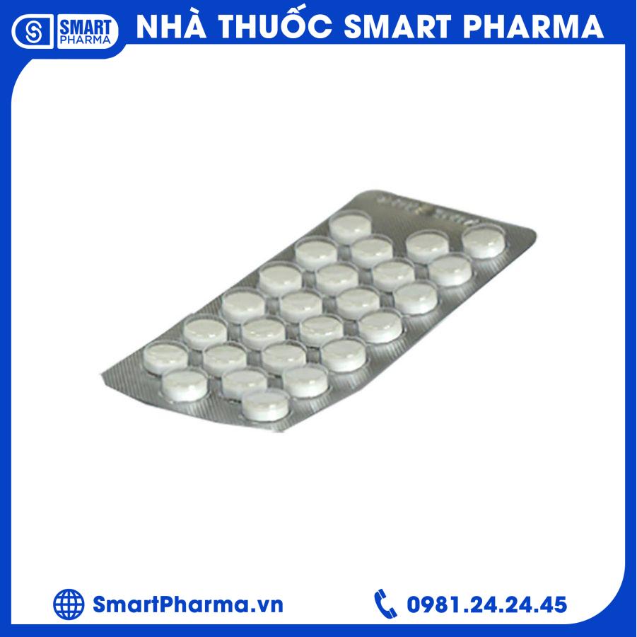 Vinpocetin 2 Smart Pharma - Vinpocetin 2 1