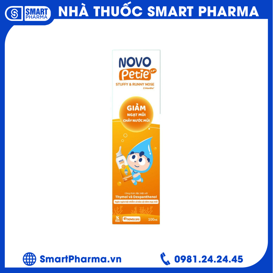 smartpharma (1) Smart Pharma - smartpharma 1