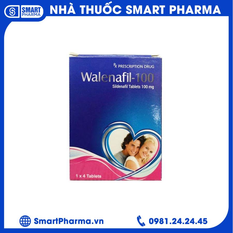 smartpharma (10) Smart Pharma - smartpharma 10 1