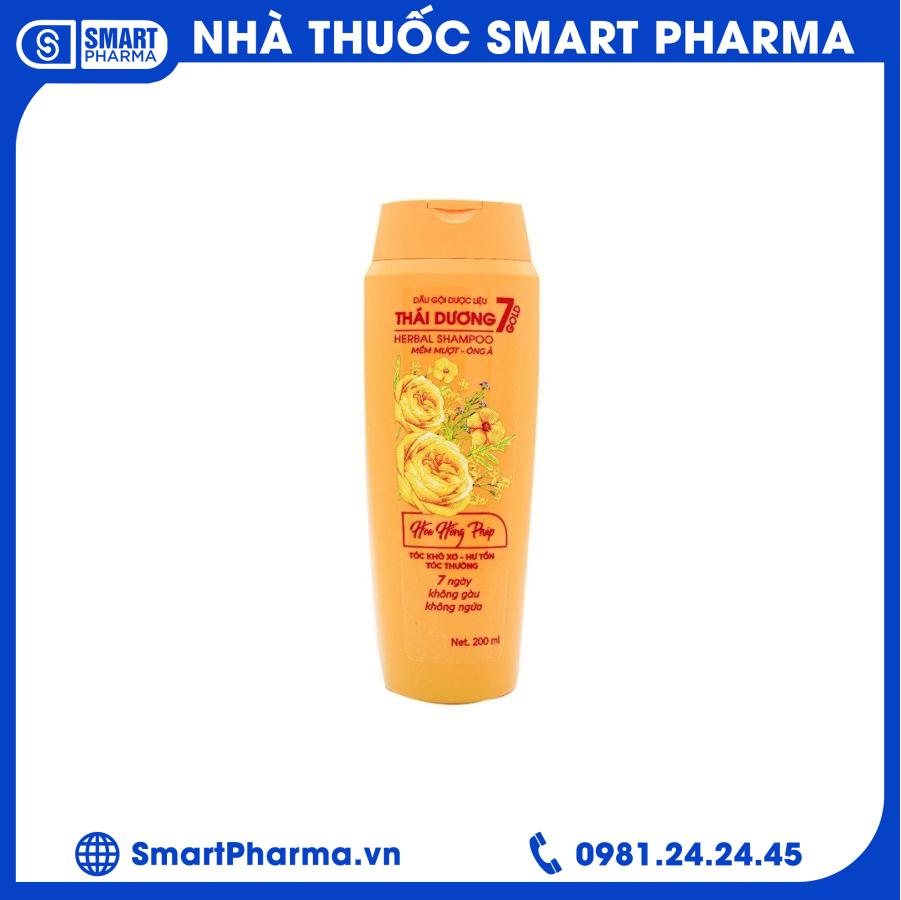 smartpharma (12) Smart Pharma - smartpharma 12