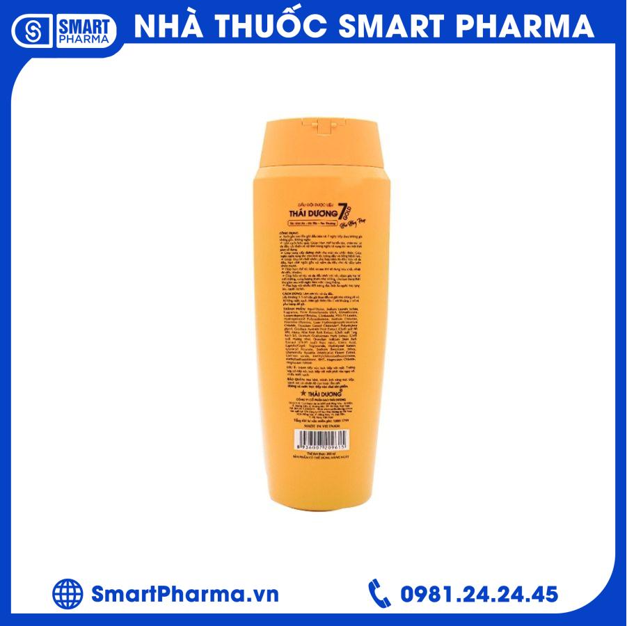 smartpharma (13) Smart Pharma - smartpharma 13