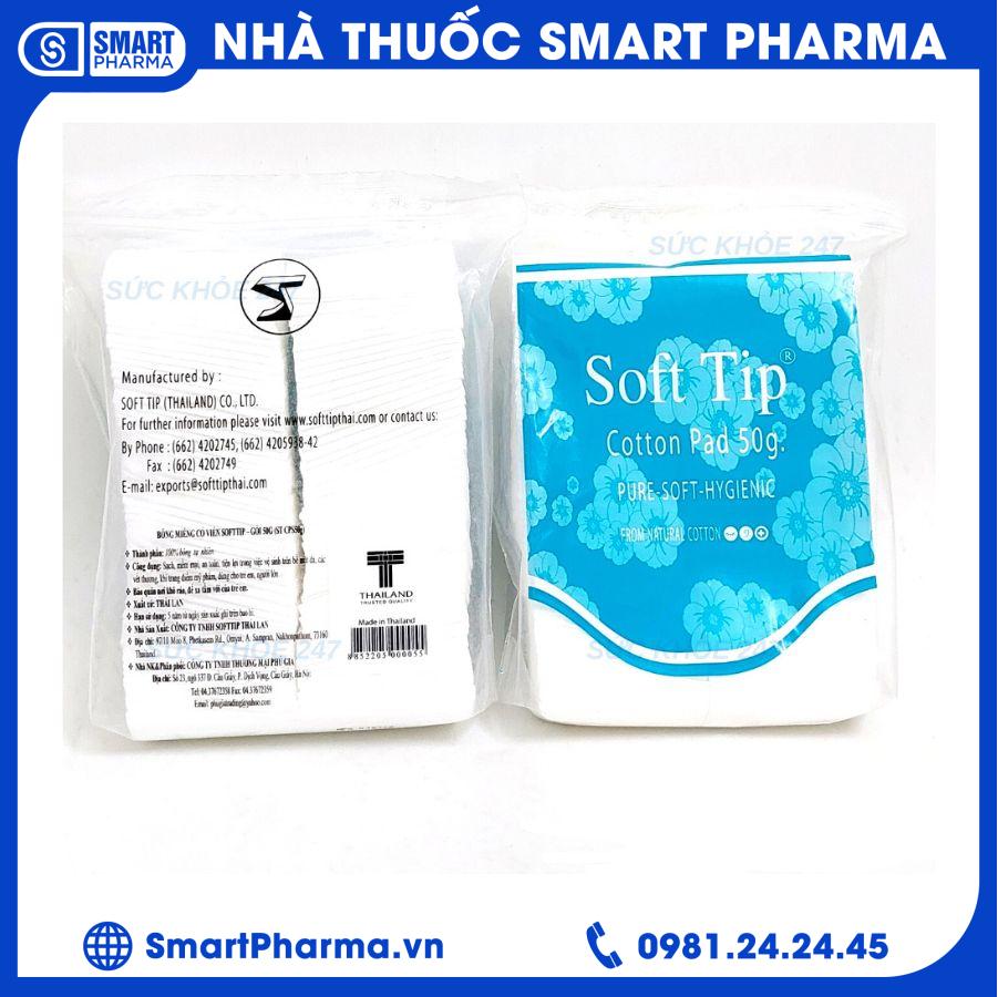 smartpharma (14) Smart Pharma - smartpharma 14